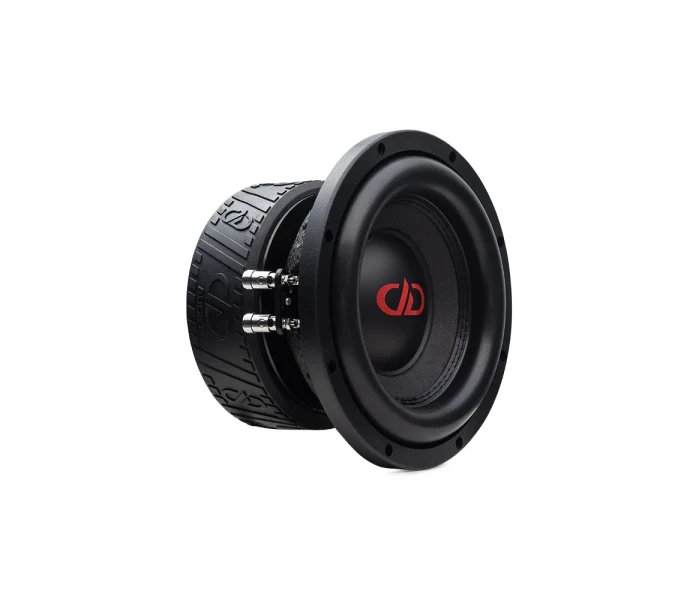 508e subwoofer 2 image