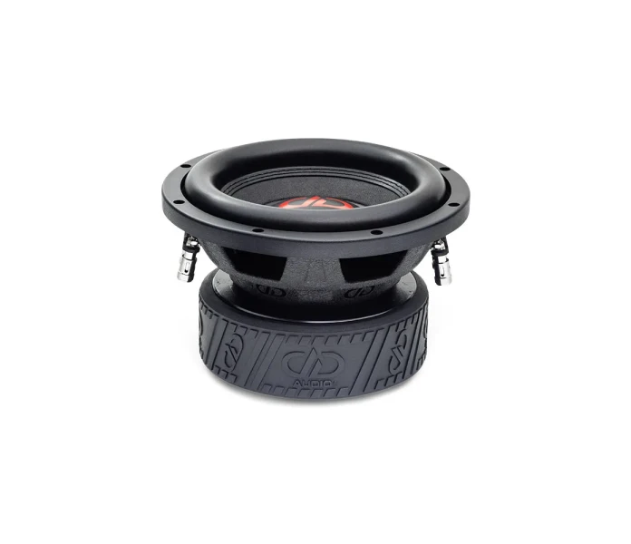 508e subwoofer 03 image