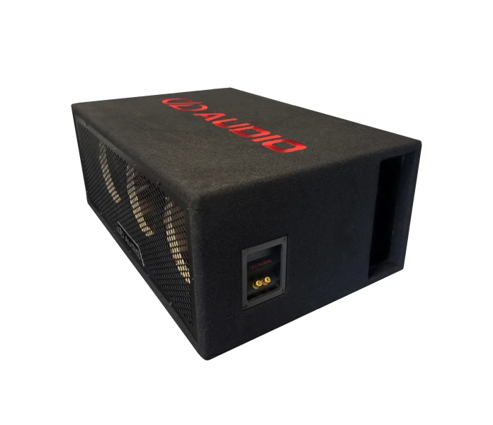 Ue 8 3 side1 image