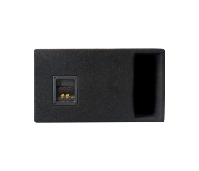 Ue 8 3 side2 image