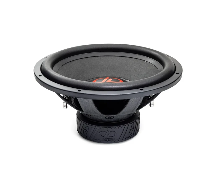 515e subwoofer 01 image