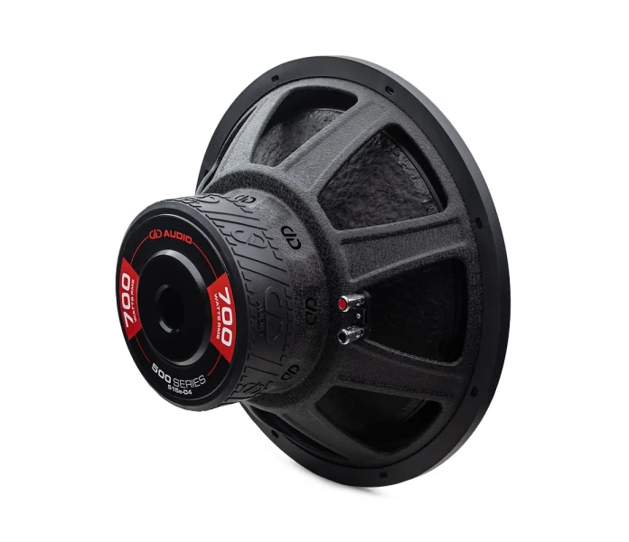 515e subwoofer 03 image