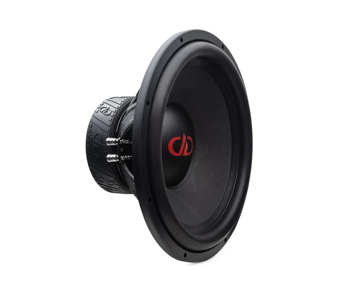 515e subwoofer 3 image