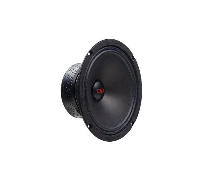 VO M208 midrange 01 image