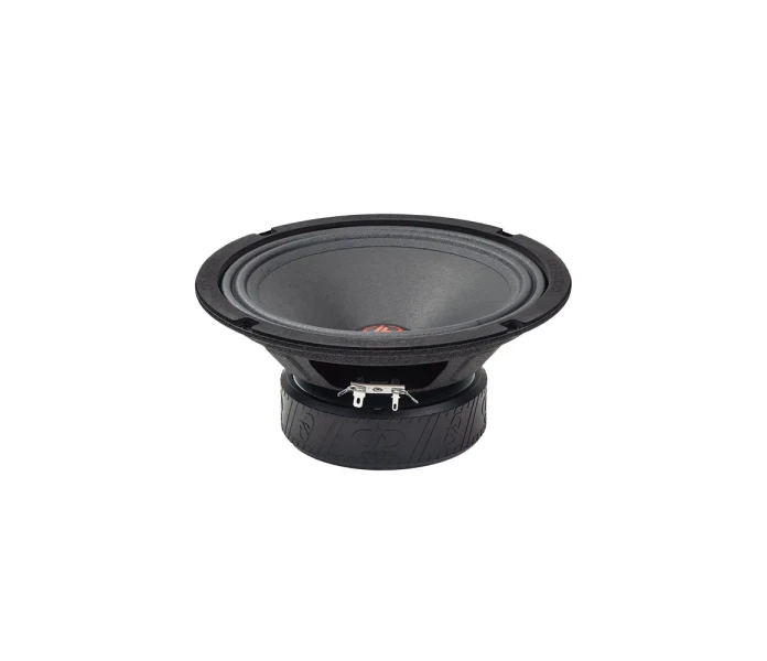 VO M208 midrange 03 image