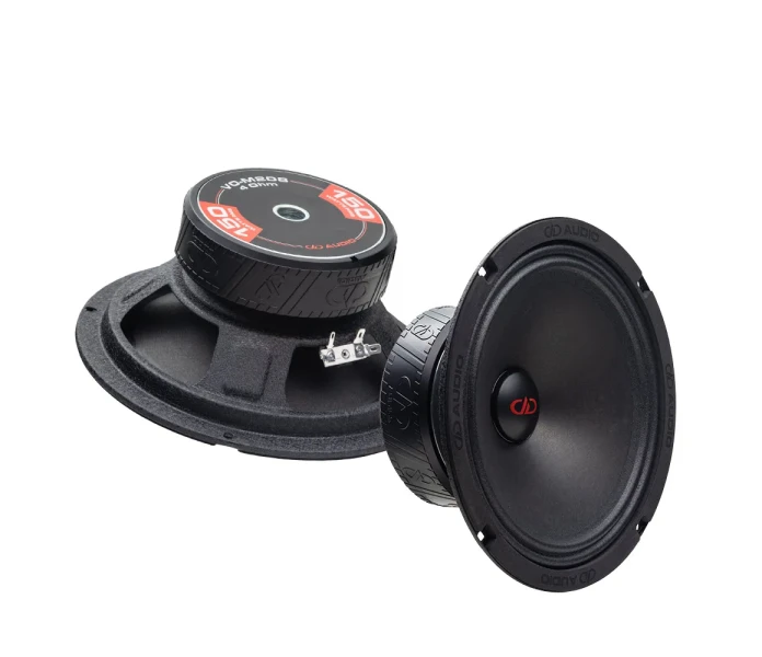 VO M208 midrange 04 image