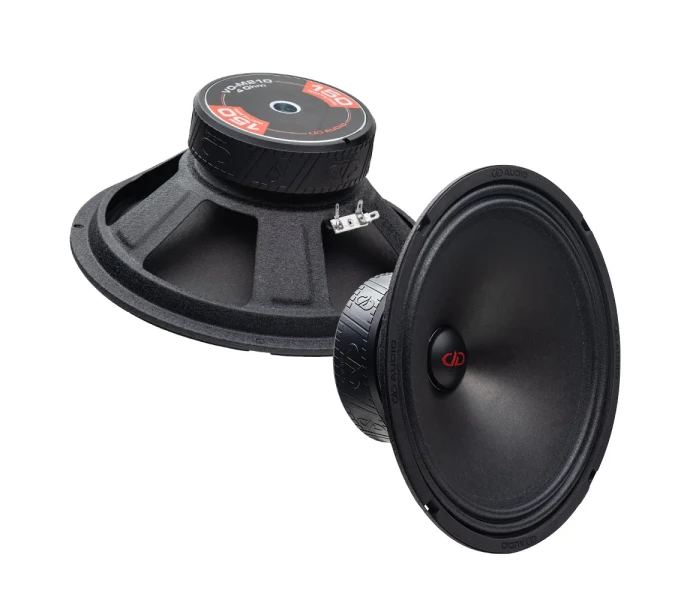 VO M210 midrange 04 image