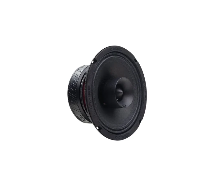 VO MX206 midrange coaxial 01 image