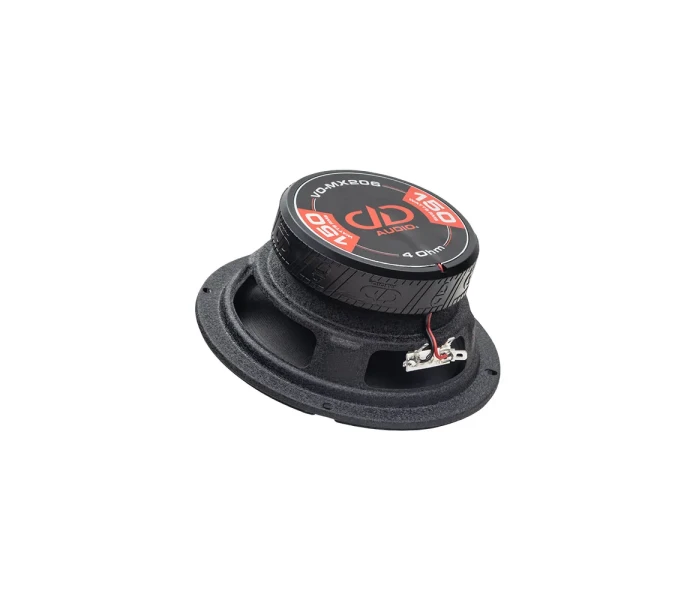 VO MX206 midrange coaxial 02 image
