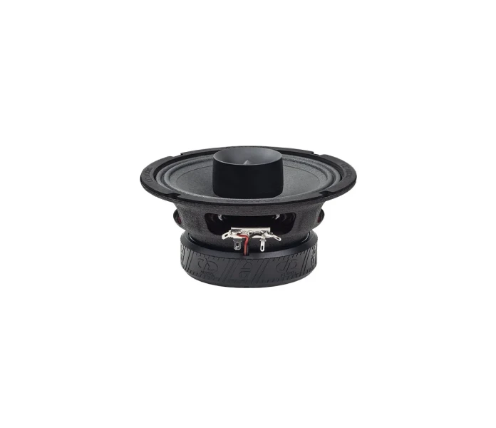 VO MX206 midrange coaxial 03 image