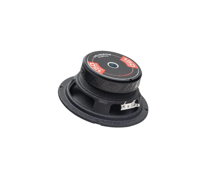 VO M206 midrange 02 image