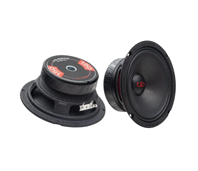 VO M206 midrange 04 image