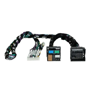 MATCH PP-PAM 92b image