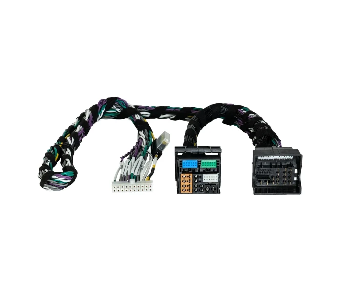 MATCH PP PAM 92b image