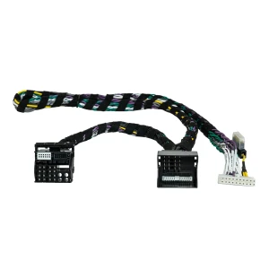 MATCH PP-PAM 88 image