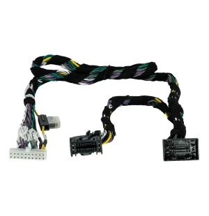 Match PP-PAM 80 image