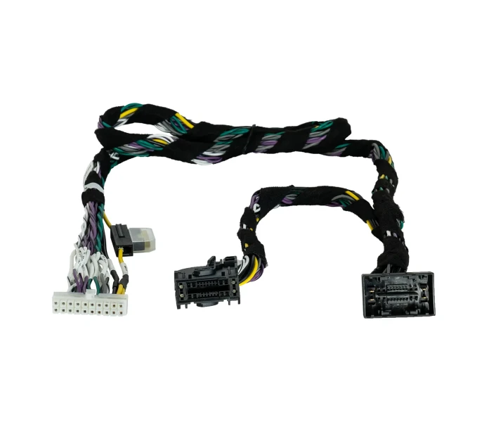MATCH PP PAM 80 image