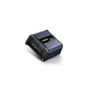 SounDigital 400.2 EVO 5 - 4 Ohm image