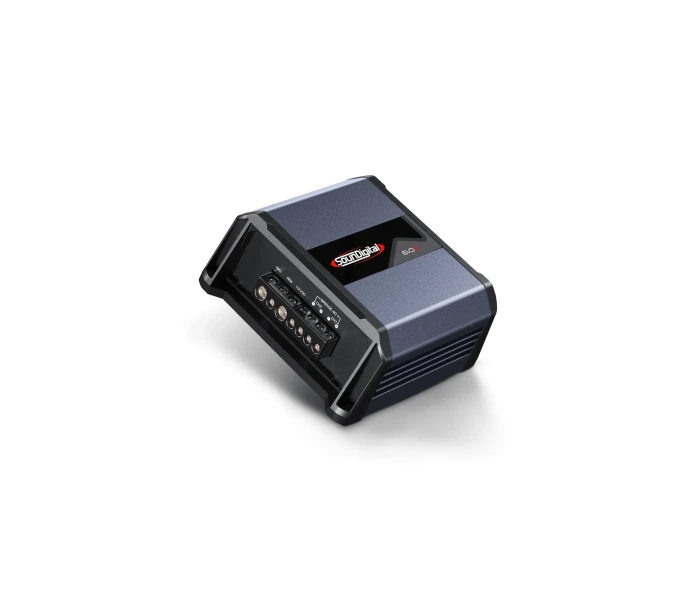 angulo5 3 image