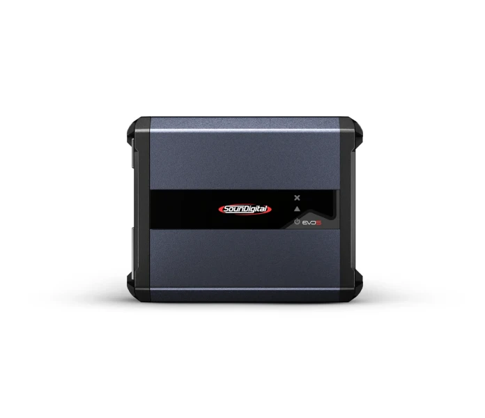 SoundDigital Evo5 1200 1 angulo 1 1 28b2fbbd 6a12 4cd7 a95b 71e998df6d36 image