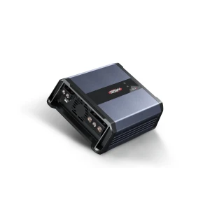 SounDigital 1200.1-1 EVO5 1 ohm image