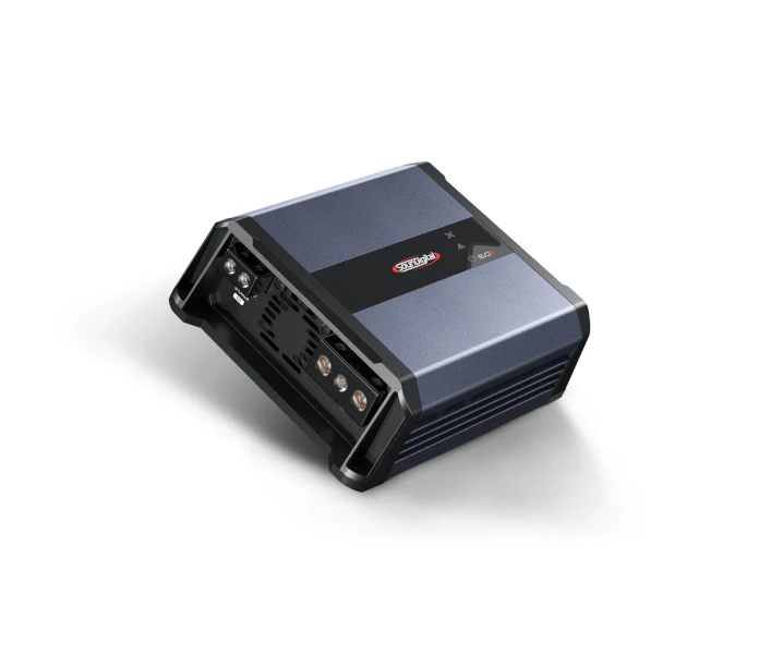 SoundDigital Evo5 1200 1 angulo 5 1 image