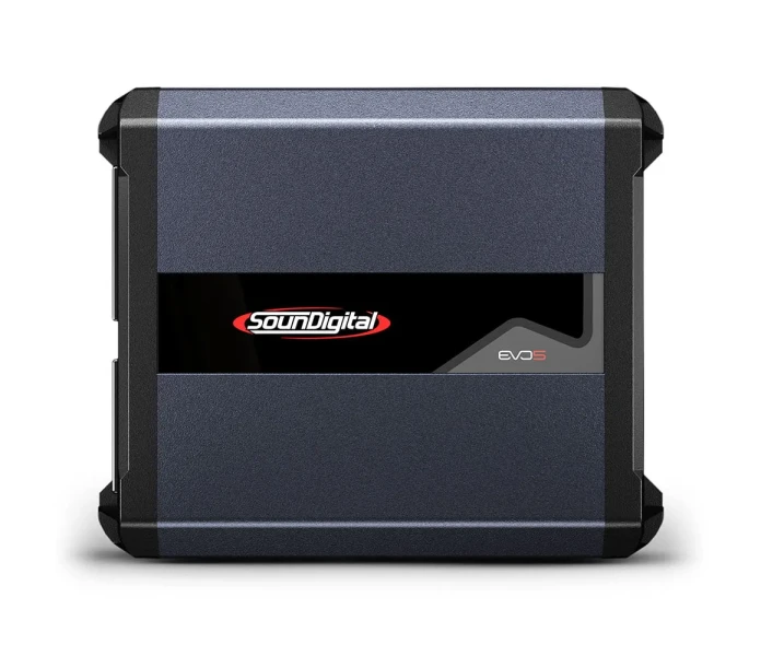 sd 1200 2 evo 5 4 image