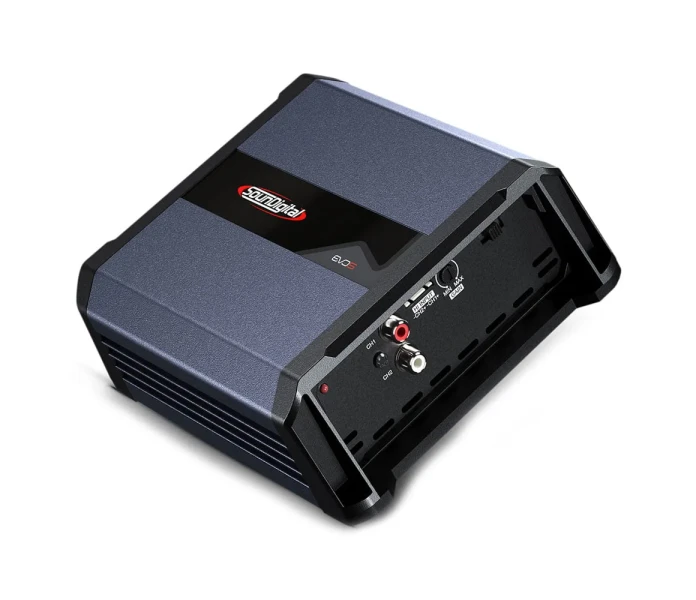 sd 1200 2 evo 5 5 image