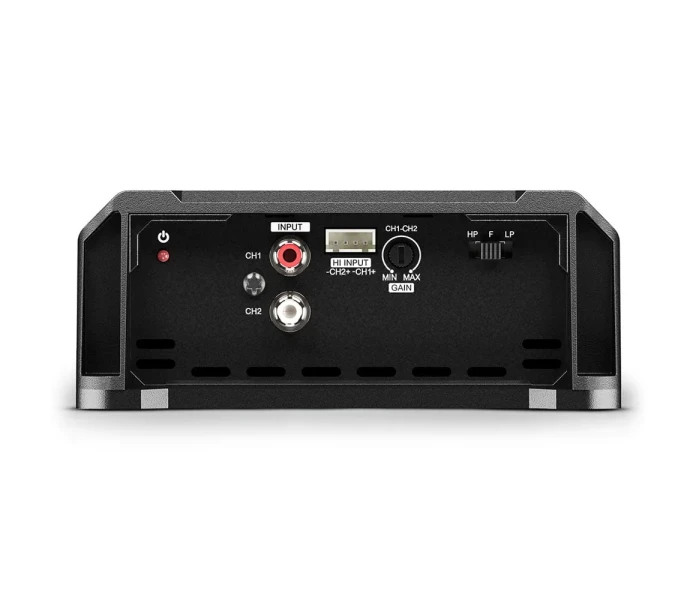 sd 1200 2 evo 5 7 image