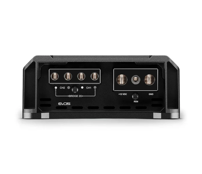 sd 1200 2 evo 5 8 image