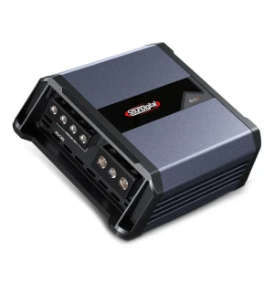 SounDigital SD1200.2 EVO 5 - 4 Ohm image