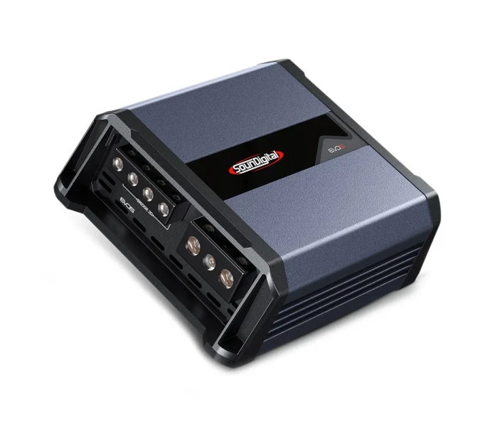 sd 1200 2 evo 5 6 image