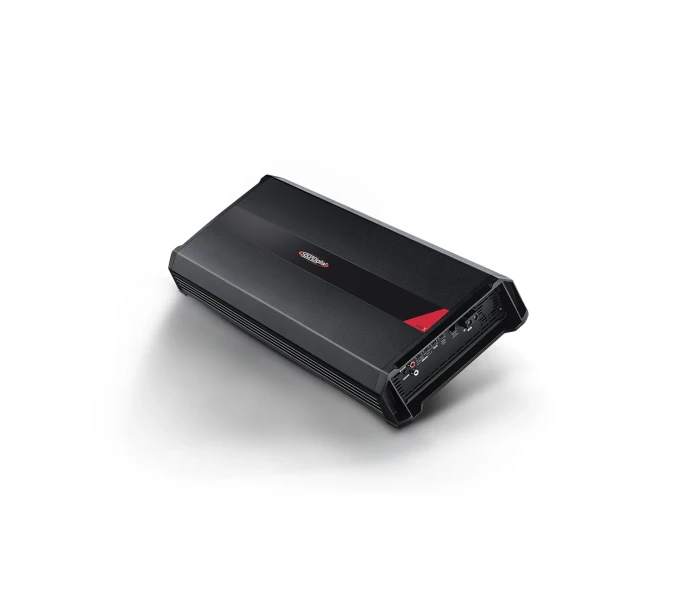 12000 1 0004 EVOX 12000 1 ANGULO 5 image