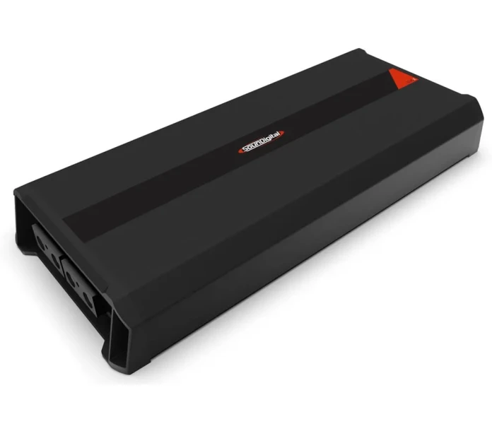 sd sd12000 evo x image