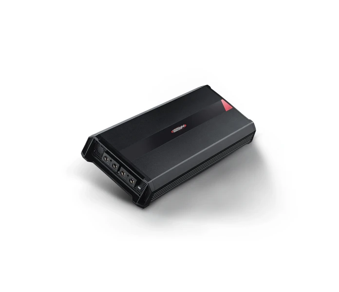 12000 1 0003 EVOX 12000 ANGULO 4 image