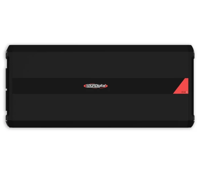 sd sd12000 evo x 2 image