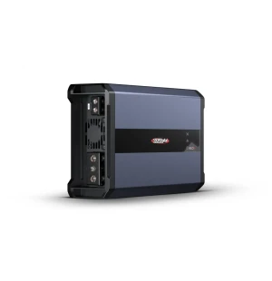 SounDigital 3000.1 EVO 5 - 2Ohm image