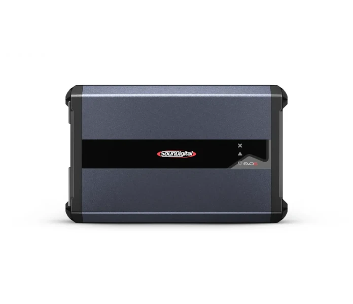 soundigital sd30001 evo40 1ohm 06524027c99b68 image