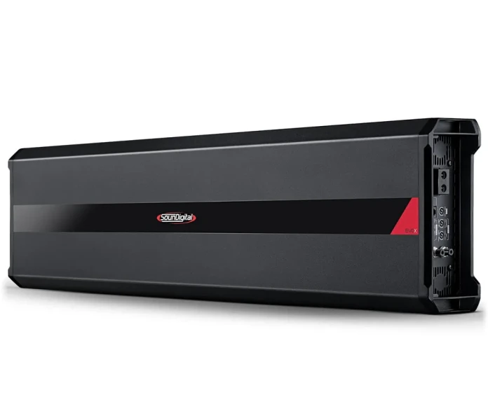 sd 35000 1 evox 1 image