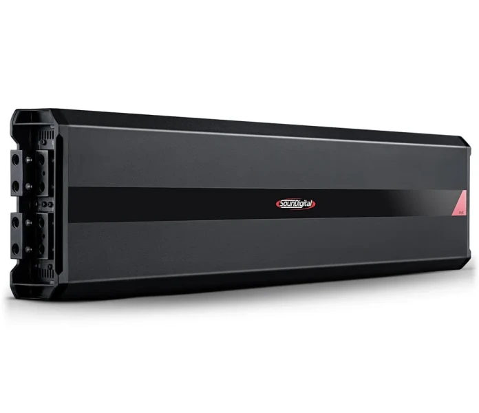 sd 35000 1 evox 2 image