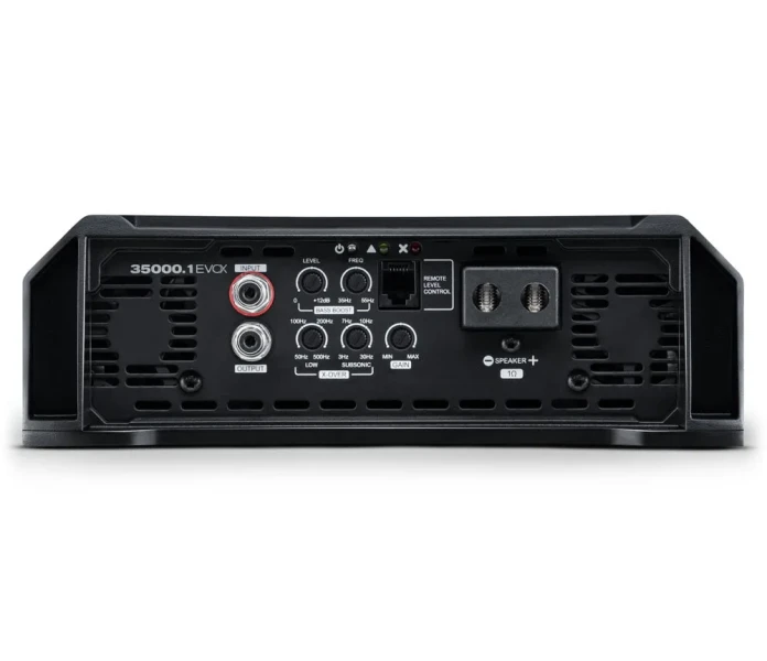 sd 35000 1 evox 5 image