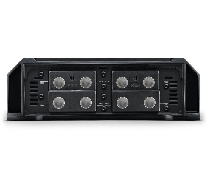 sd 35000 1 evox 6 image