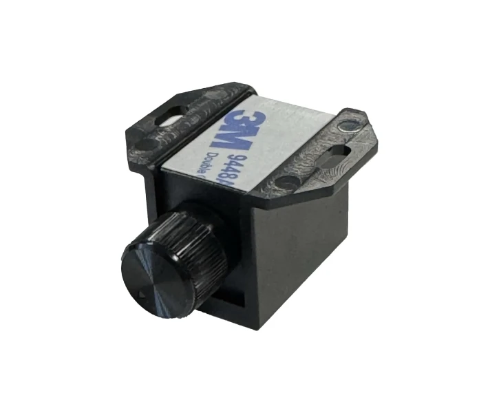 Remote full image