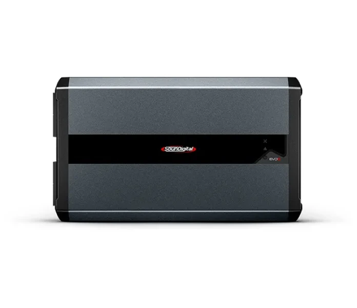 8000 1 EVO5 01 1 image