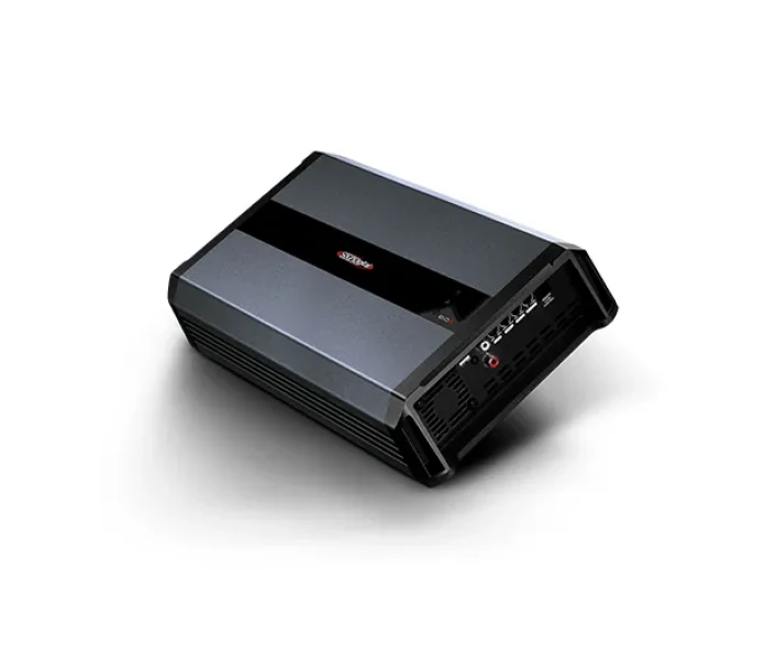 8000 1 EVO5 04 image