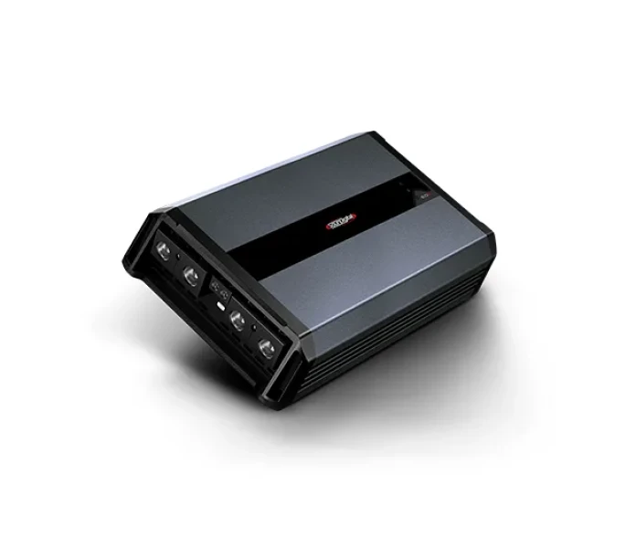 8001 1 EVO5 05 image