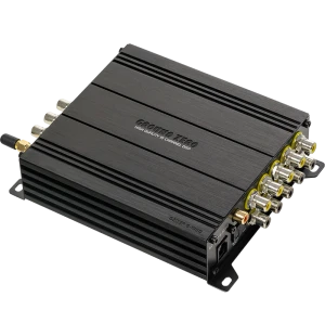 Ground Zero GZDSP 6-10SQ image