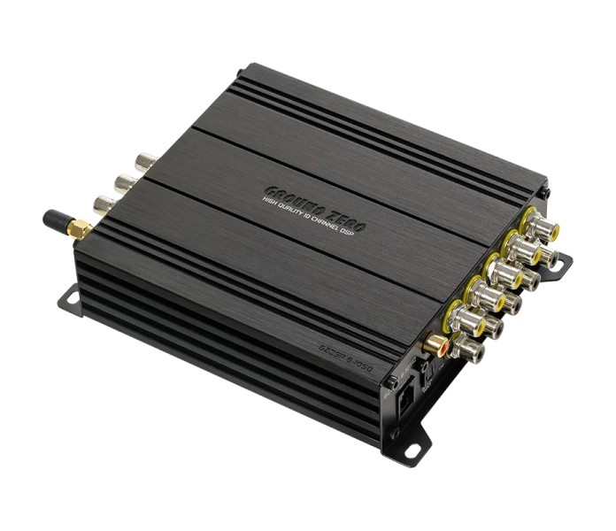 GZDSP 6 10SQ 3 image