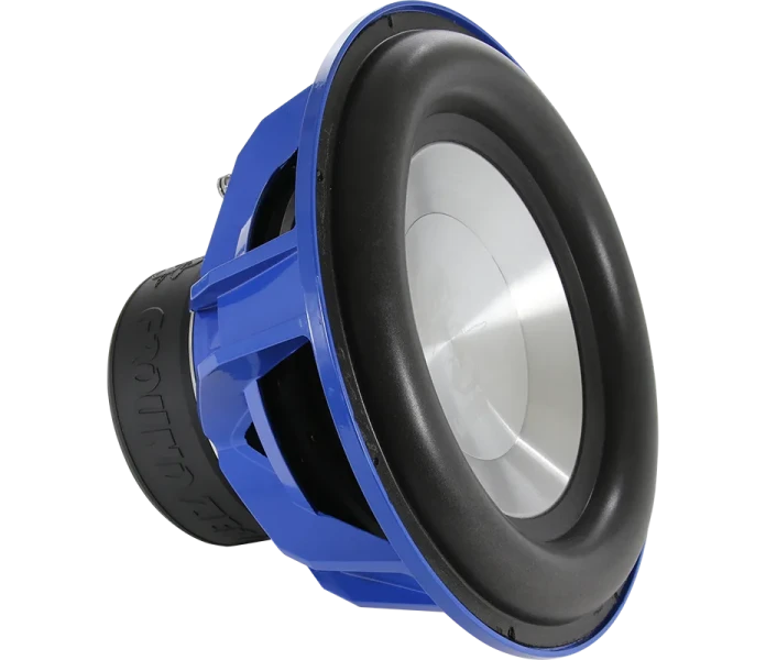 GZNW 15X D2 Side5 1 image