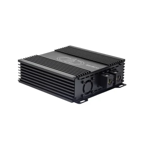 DD Audio SS1500 image